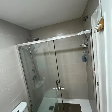 Apartment Torrebeach